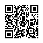 1CdGHc5gCAGALnkJMCLyDTQQ25Frsz5xof