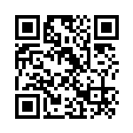 1CdHbP4vkp2iwVQLDtCuo18gdzvk8UXY8D