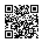 1CdJTeuVhMSKXESKEEEqtabQDQyqFE2PZ5