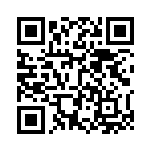 1CdJycHYCj9CXBVb9T2g8k1dd9j7xjXgFk