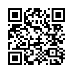 1CdKBxf8tiwMQo9BDp3mzxPpeeYFcDfvDo