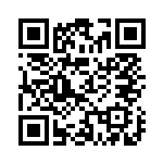 1CdKgsDBp8VRNwwhbP37AyeBXdqhPmpN7b