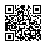 1CdL8oaUNGcgFArAyegFfwhrzuXrxYKij