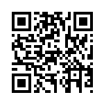 1CdLkcA968qirPj375TSea1dfeAwJs1Y4P