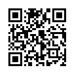 1CdPVN4RHUeWap1BmzAt7M2LDwCmdunfBM
