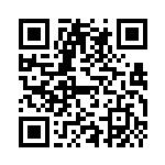 1CdUWJAFnNBppiqVjRa1mRso5RfhtdnSm9