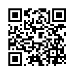 1CdV7U2HMUvdjWR1NS2KgGcYgQ4cms4Bma