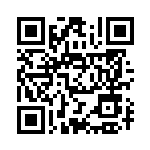 1CdYU4QHGgt3oo6bpdmYbUTAHpCTvmhKbw