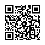 1CdbzqDHJ3pVgLTzCfBUAA3n8nQcURBVL3