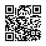1Cdh2Tr8A2bJdCC8FVCTCRkYSpvh6uYA3v