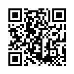 1CdhvB3WEUKAxmdECfmUS3PSPtgv9ufDod