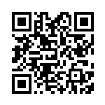 1CdoRs5NSEjQg7BBF8oAc4NrmDFJQcJDM5