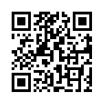 1Cdomt3FG71bh5QwS8ownpGpSB4geMso3M