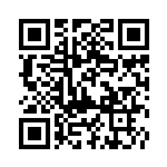 1CdosAcPj2dzGkxy2CFUeDazim1YktC7bz