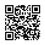 1CdujmpZorV56GDtL6R6vTpeBip8j9WD2h