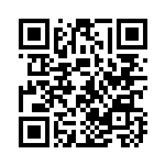 1CdwM5rFgfdVPhzusrKyETmsnpizc4gYub