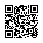 1CdyMKjg3ViCDp5u396KeER4mdeXMkhtLs