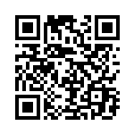 1CdyQN7J3SC2zKXHSTZvxstZ1JBpNw1QvC