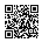 1CdyTbHzdT27o1sXkGgrQYN1dhs64XXAXB