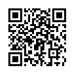 1Ce2avKYm5VkawqqfLBxqXUSQUN4j6cd5Q