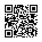 1Ce7QxGABXeeQJgSKY2W8NPSs2gx7rBGp7