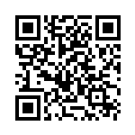 1Ce8d5StdpnFSMUb2oCxGqkdtUojQqk531