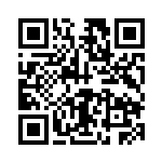 1CeAzb6d9fxSmRv9EJMb1mBTo5boPT3r5v