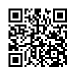 1CeGnLU9AM7gD2bV72EMCpipiDec9XB41