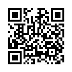 1CeLP4DyVvpeGiZk6drHU5e6cB6tskCMEw