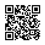 1CePfS6m8kpV9piQiJWmLhpf3yso84BpdF