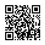 1CeU2cUafbbwJjkBAS4UC4mRPY6A11GhEG