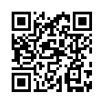 1CeVPMt6fYrpVSb1hzjHBvb1u5ZRxwW6Pe