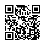 1CefRikgUAT7ZxmNsDJNBH6PGLxTBGeDnq