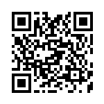 1CefnfXL1G9sNQQUGv47wR6dY4rwZNKNp4