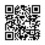 1CegKq2LepNVF7qdHhEwsv77ymQ2oWzEhj