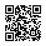 1CehBGjNmb9vF5ZoDB8bW6vCWCWKCLdu3S