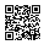 1CekBSDDESzjhTTLRez6kgbbJUeJFHsAxj