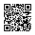 1CeoLFmV6eYfeHJxjsEbS7zyg6aBEecYDn