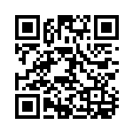 1Ces59F3qs9k3doNnXRZPkyKzHVHC8a1qV