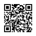 1Cetfr3rXxU7vip4ZDj9j9UGCyDsG4niw8