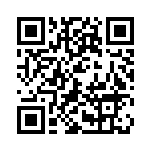 1CetqXKMQHr5RCwgmfBYWh9UPixb5QXTKg