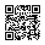 1CewgBPtjaXDfsuPwcdFpuj5f5AVAJs5a8