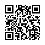 1Cexrrty7aVVYf9VvxRDDGUGhzSVENh6UN