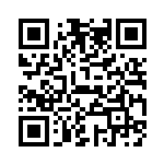 1CeySyFXQ3Q8Cp71AhNDC72NJW7ttarC9Y