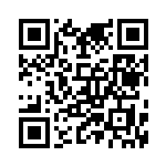 1CezCPiVnEvS8YuLcXGTYP3NAHoLLGDJms