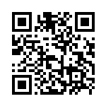 1Cf1rbbgx5Xb258RsnjDnkgHC2oF3ydoki