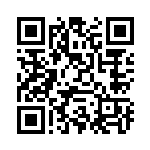 1Cf4C61ezhQDvEC2oF8UNc4bH8sExE738L