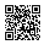 1Cf5uV8oC9mtpV7NVqffgkFRyM2fwpEJew