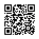 1Cf68QKN93Gfd7g57FdheFCfavQD7hxmaS