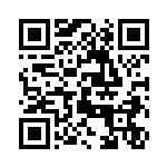 1Cf9jkf6TE8H35f1p2kVf83yo7UJMkdNHT
